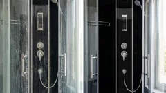 この方法を使えば、たった10分でバスルームやシャワーがピカピカになります――プロの清掃員からのアドバイス