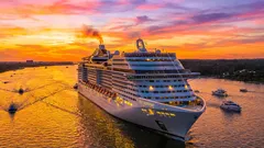 クルーズ船に関する迷信：実際に本当のこととは