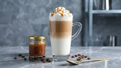 ブラジル流の完璧なコーヒーの秘訣：味を10倍美味しくする方法