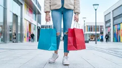 中古で買えるもの――そして絶対に買うべきではないもの