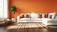 壁の色選び:絶対に避けたい5つの失敗――これらはインテリアを台無しにしてしまう