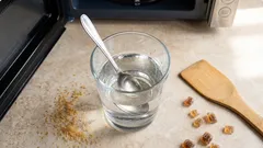 電子レンジでスプーンを入れたお湯を沸かすべき理由：その理由を理解する