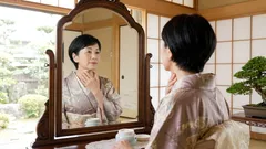 首のシワ対策に効果的なこと：スキンケアを始めましょう