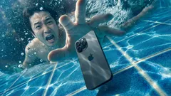 これらの習慣はスマホを短命にさせています：絶対にやらないようにしましょう