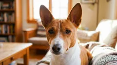 誰もが尻尾ばかり注目しがちですが、実は耳の方が重要です:犬の気分を読み解く方法