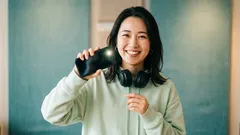 スマートフォンの懐中電灯機能は、予想以上に危険だ――隠れたリスク