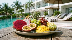 オールインクルーシブ：オールインクルーシブでの休暇について知っておくべきこと